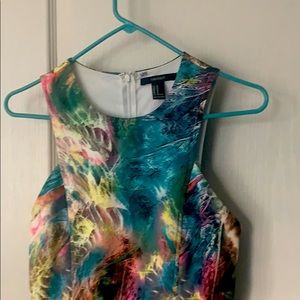 Forever 21 dress